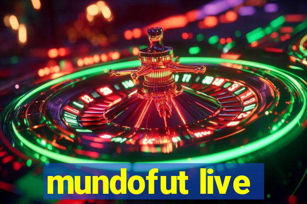 mundofut live